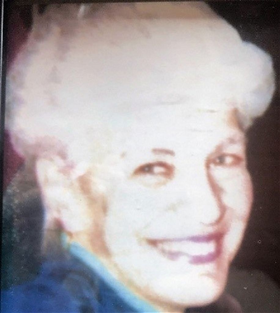 Louise Morabito Meagher Profile Photo