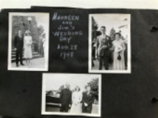 Ellen A. Mccormack photo gallery thumbnail 9 of 29
