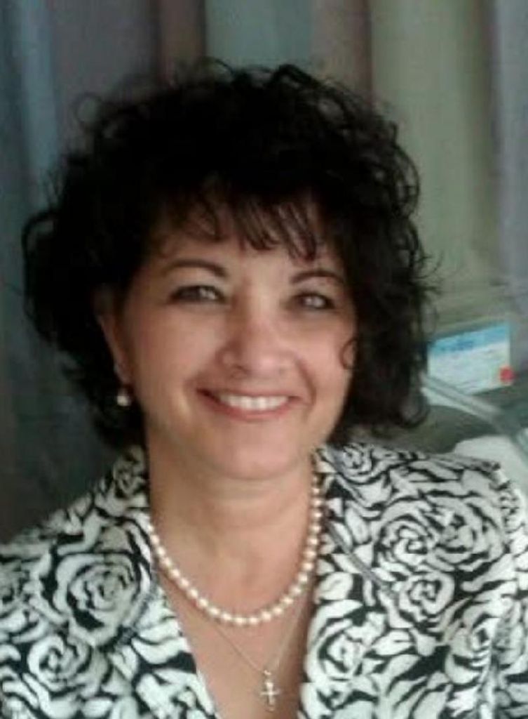 Linda Apetz Profile Photo