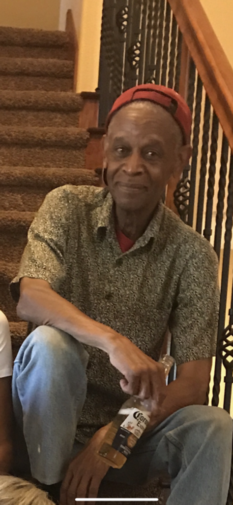 Davie Mcarthur Paulding Profile Photo