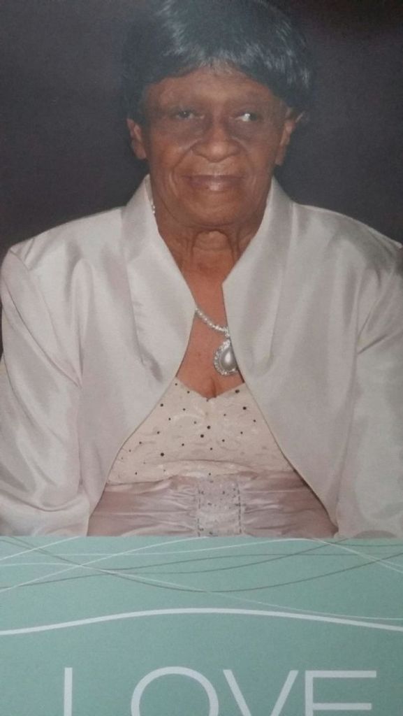 Cornelia Mcleod Raysor