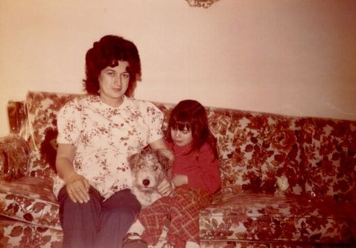 Graciela Nelly Sogamoso photo gallery thumbnail 16 of 83