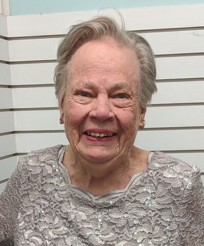 Janet L. Swanson Profile Photo