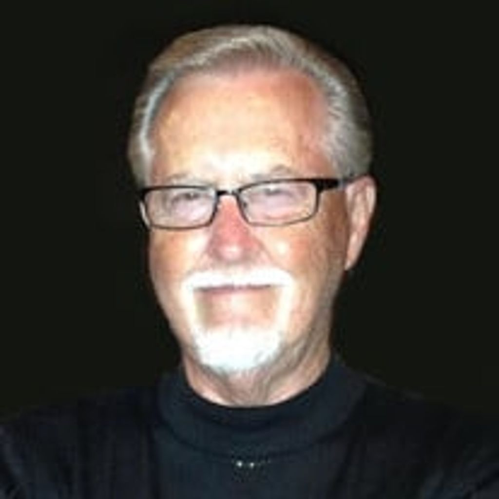 Michael A. Wells