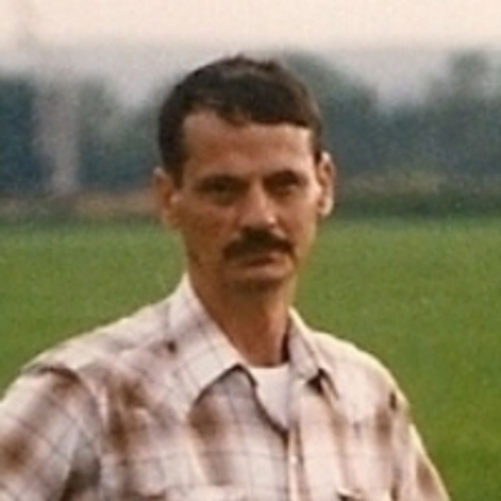 Marshall M. Mcgee, Jr.
