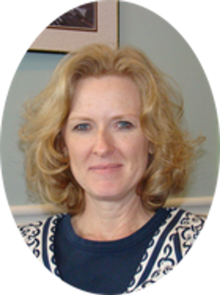 Sheila Mcalexander Profile Photo