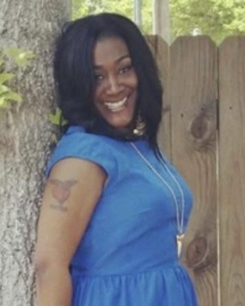 Emitra Ann "Mejan" Humphries Profile Photo
