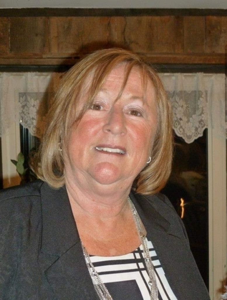 Marlene Alice Mallette Profile Photo