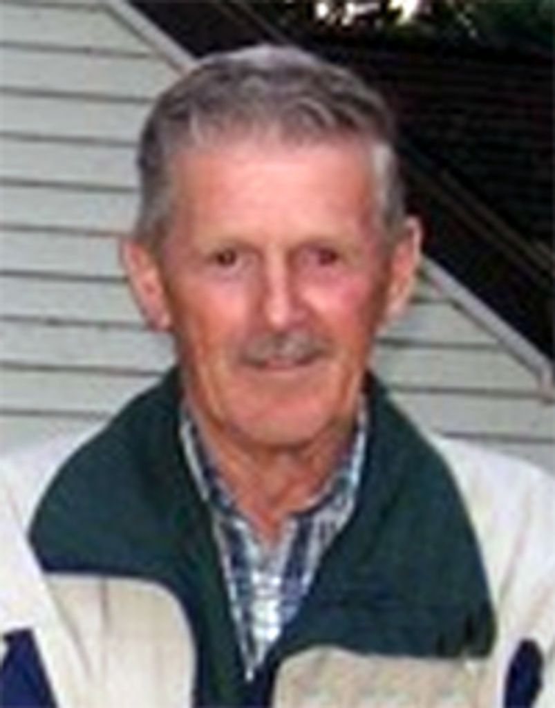 Henri Jobin Profile Photo