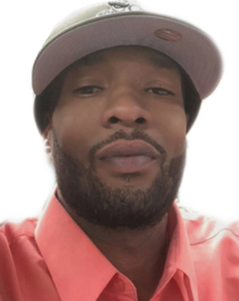 Paul Puryear, Jr. Profile Photo