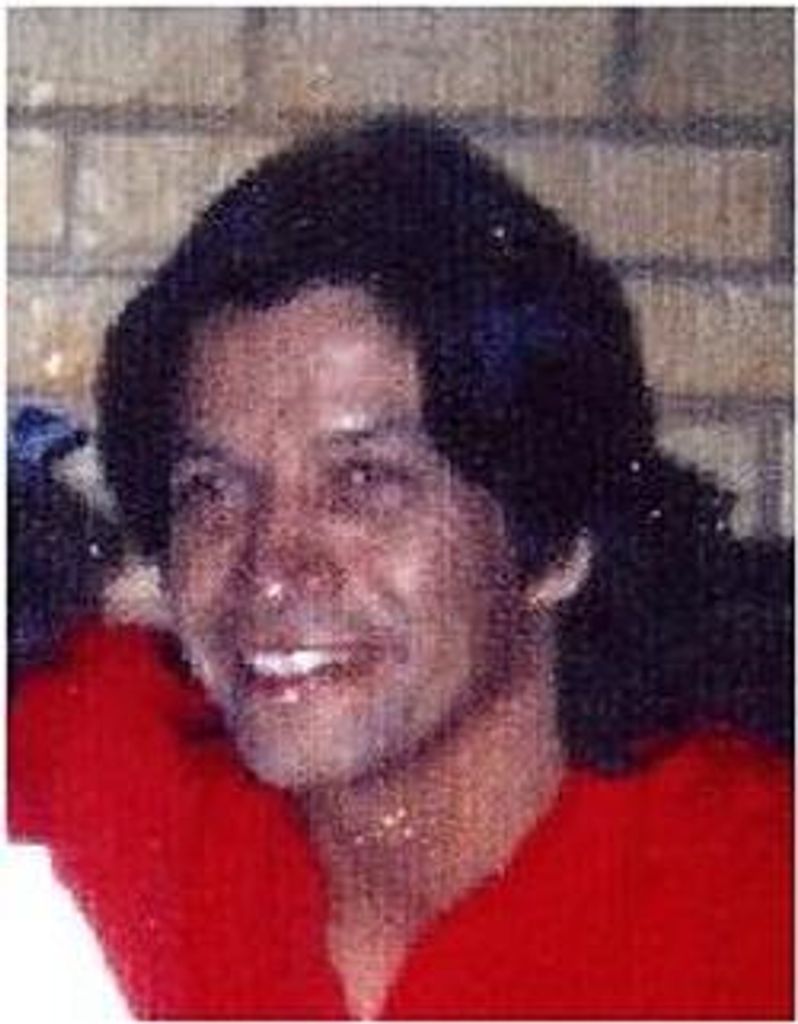 Jay Lyndon Wolfe Profile Photo