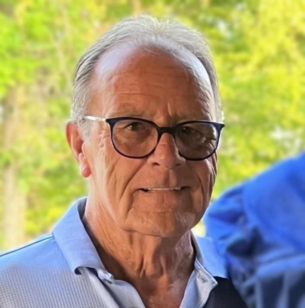 Paul Albert Linn, Jr. Profile Photo