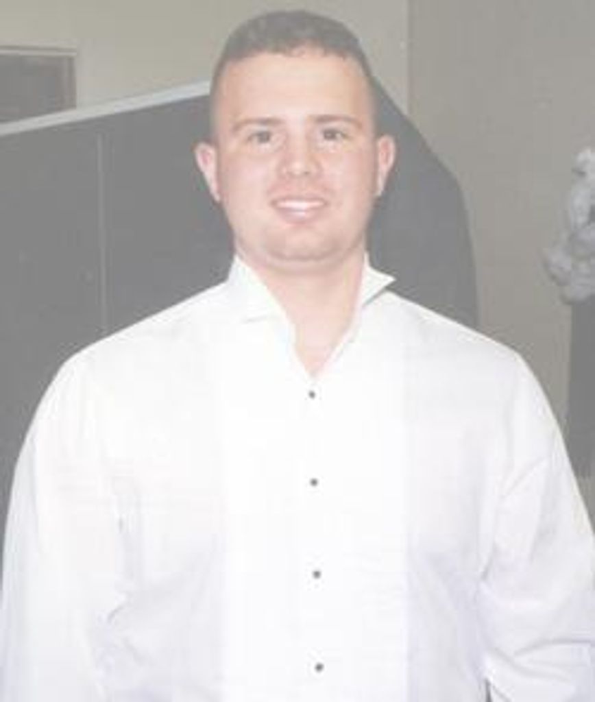 Joey E. Allagas