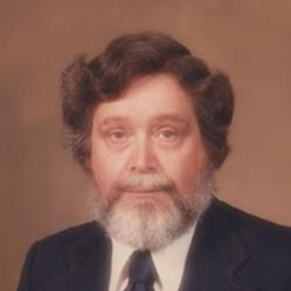 Donald Thompson