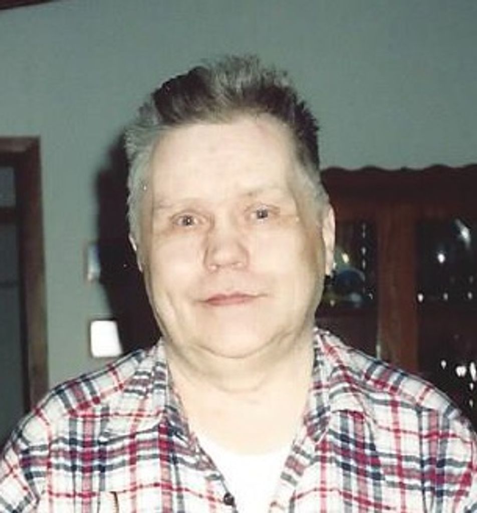 Artin Diedrich Profile Photo