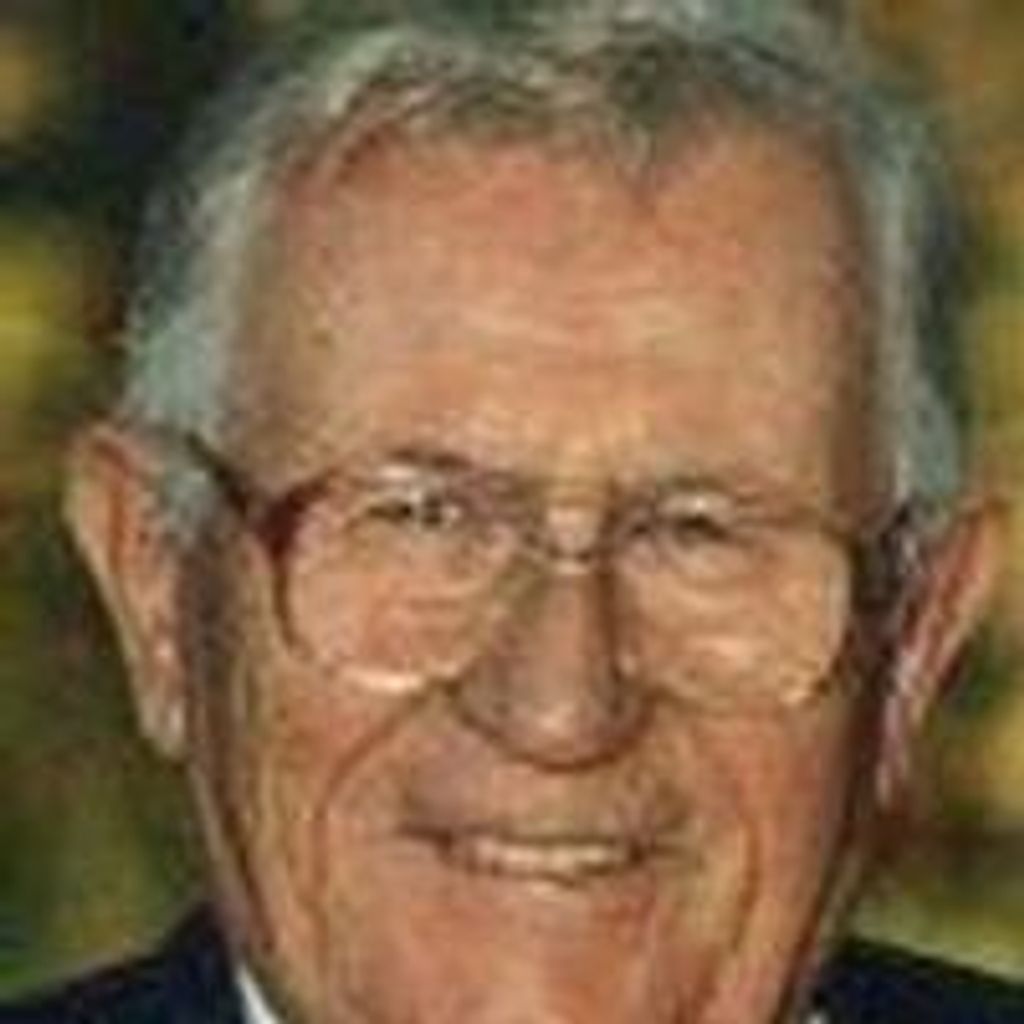 Raymond H. Bouley