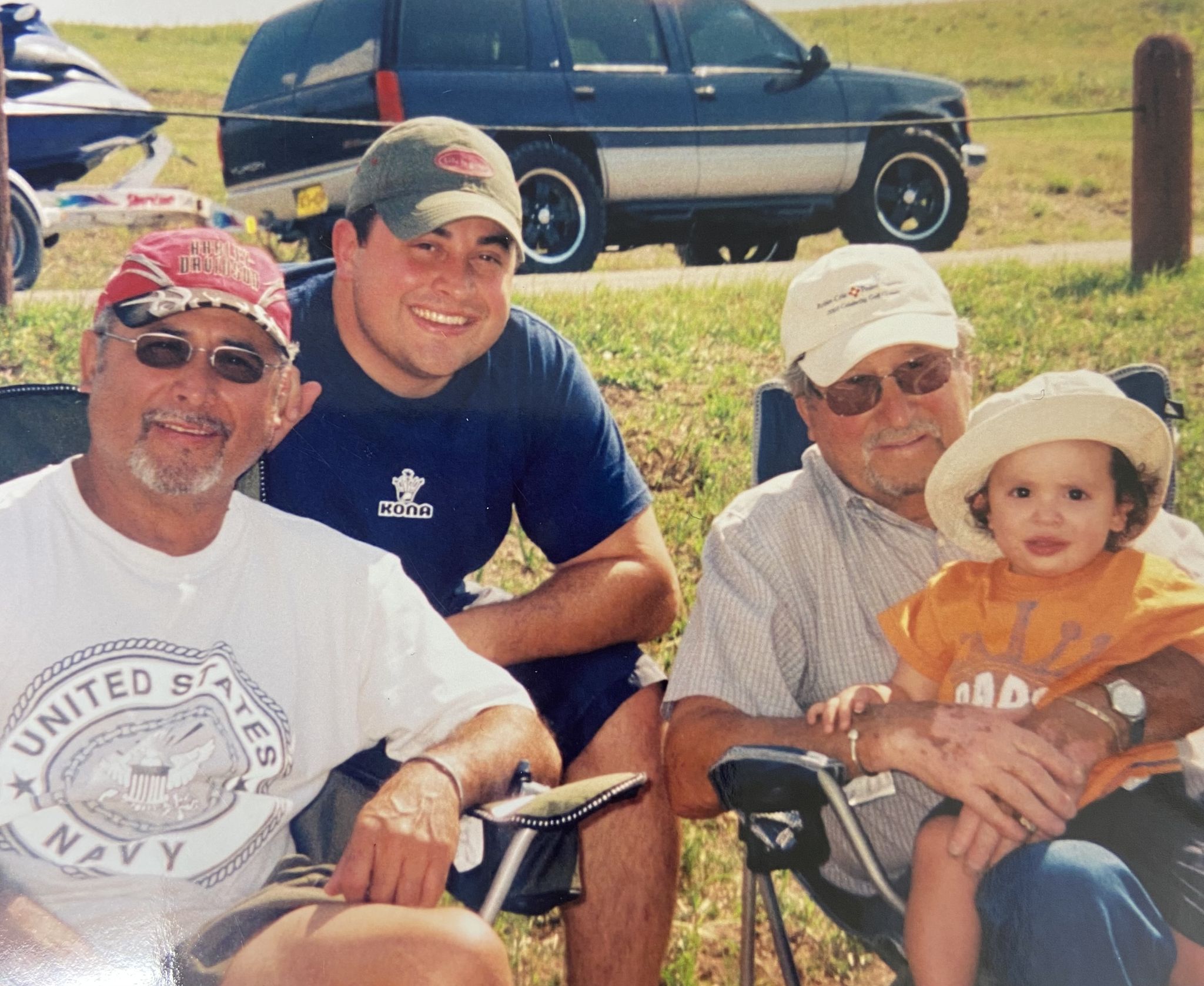 Frank Cleofes Melendez photo 2 of 15