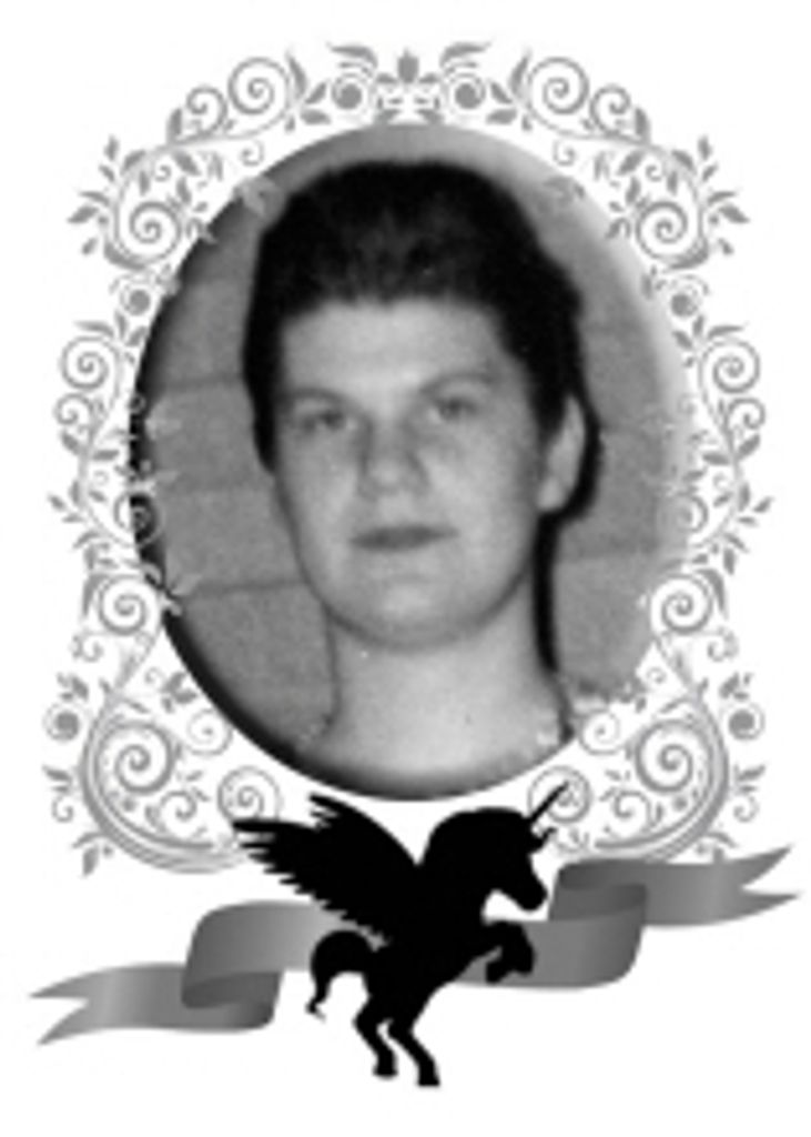 Rosemary Golner