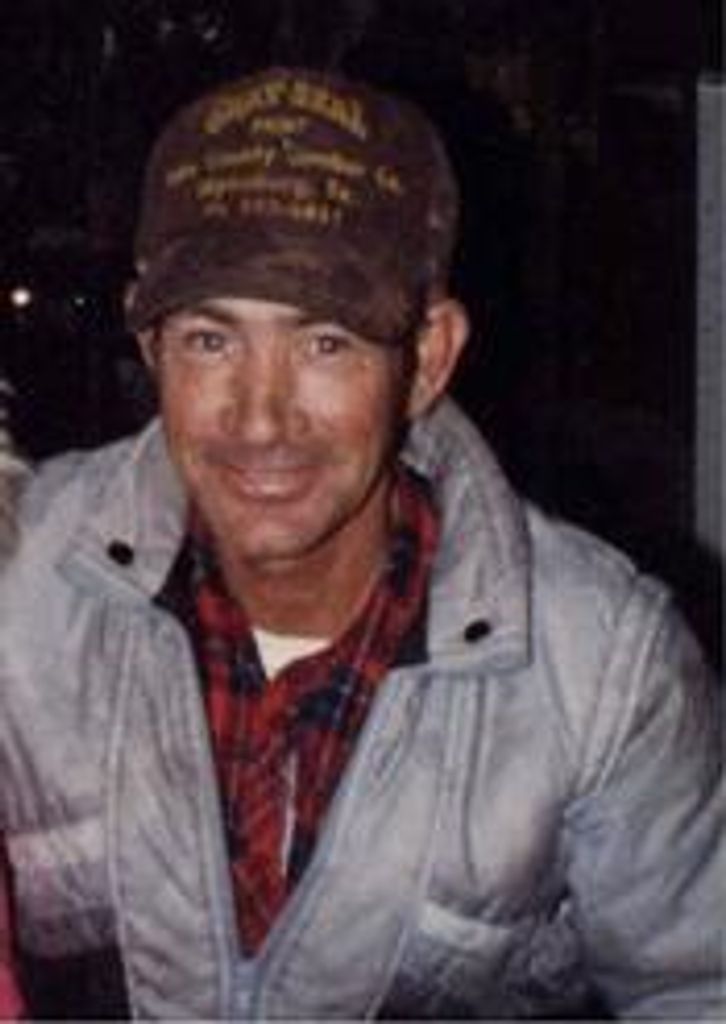 James L. White Profile Photo
