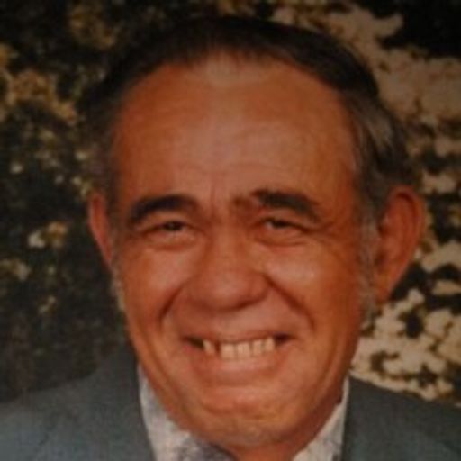Jack Edward Pistole Profile Photo