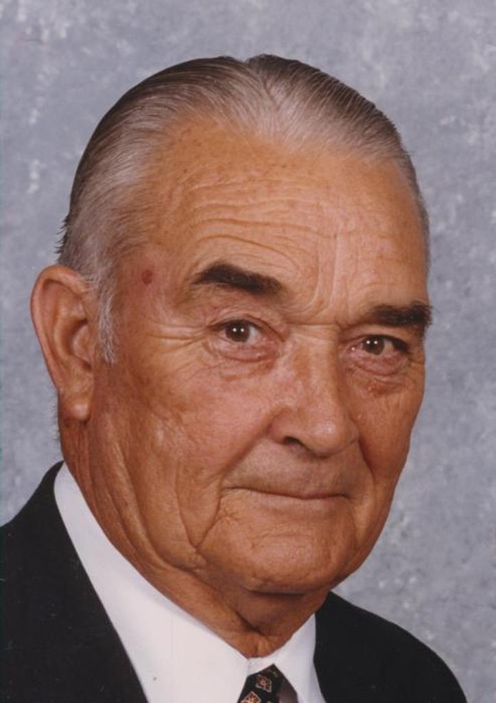Don Altman