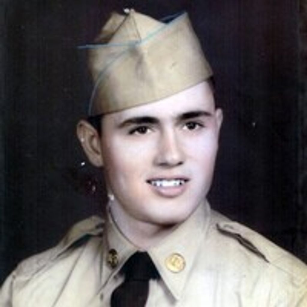Jose G. Lillywhite