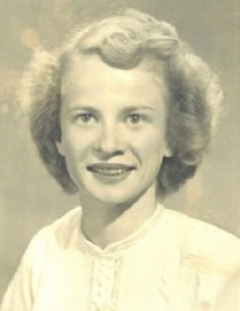 Marybeth Erickson Profile Photo