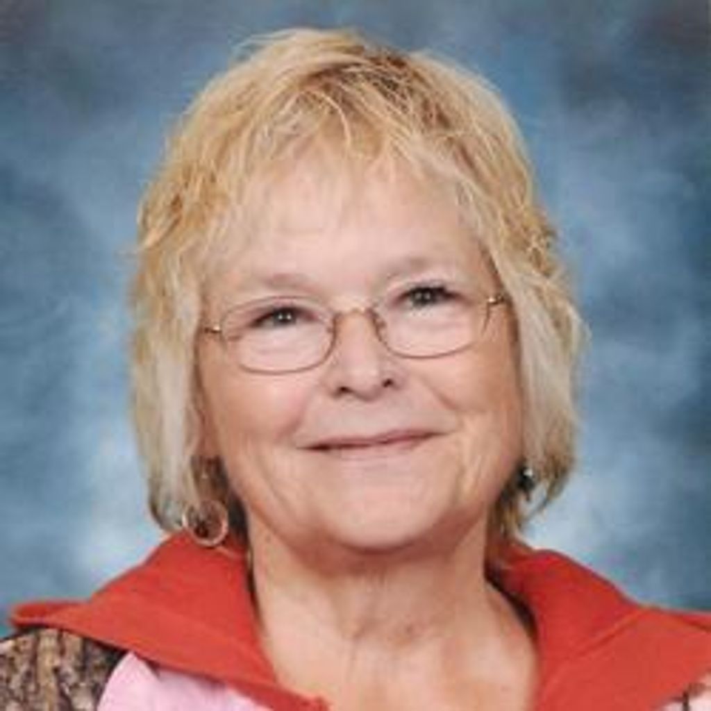 Sharon A. Delongchamp