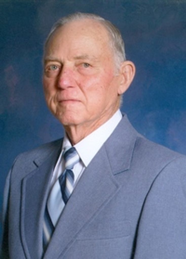 Frank Anthony Abriani Profile Photo