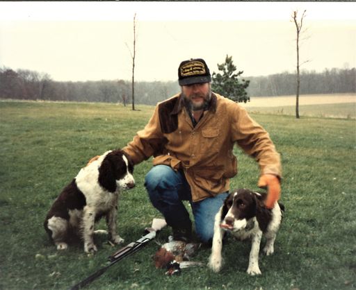 Ralph R. Wiebusch photo gallery thumbnail 24 of 43