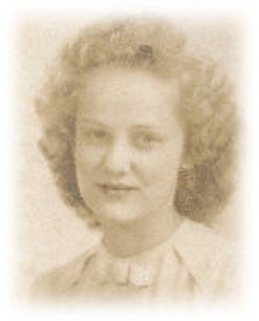 Sue Revlett Kennedy Profile Photo