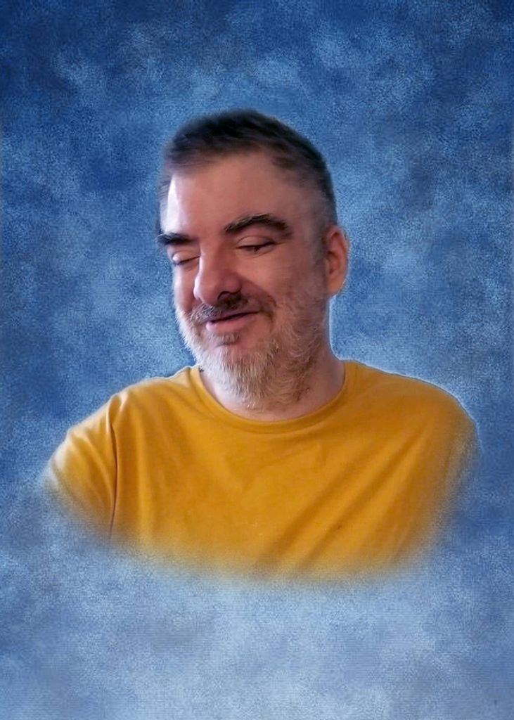 James B. Kreinberg