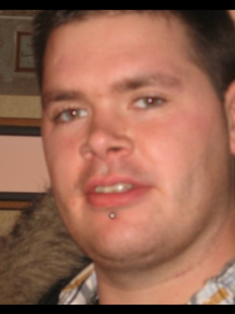 Joseph Francis