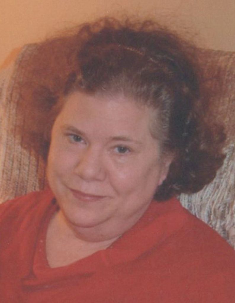Diana L. Warnecke Profile Photo