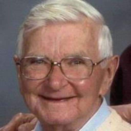 James "Jim" E. Martin Profile Photo