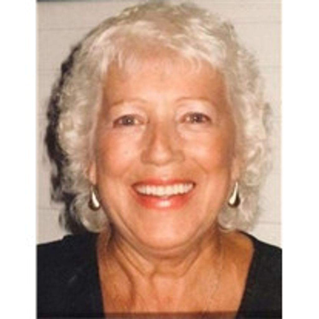 Cecelia H. Ikey Dufault Profile Photo
