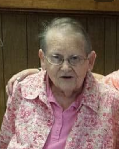 Lois Schmid Profile Photo