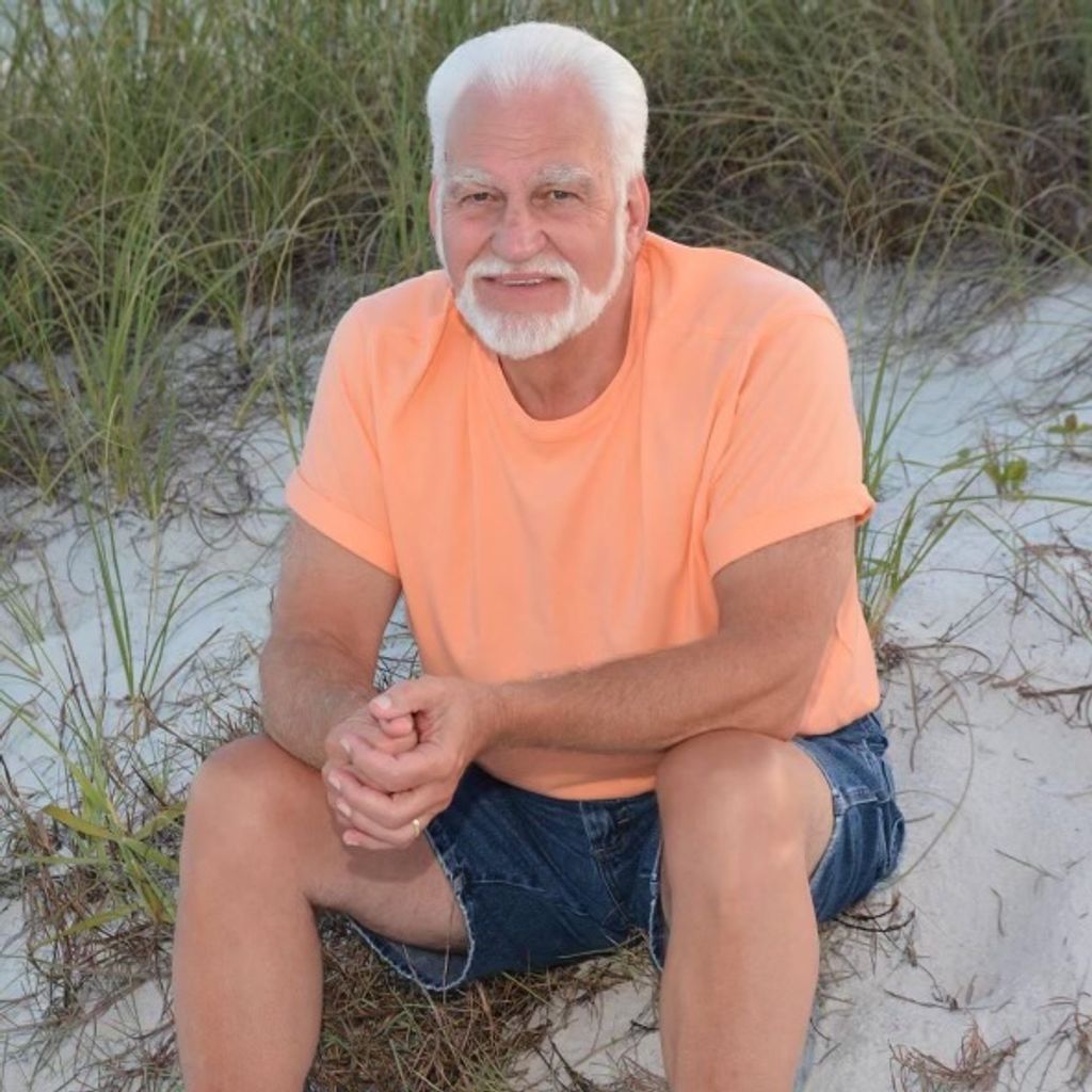 Larry Ladon Greene Profile Photo