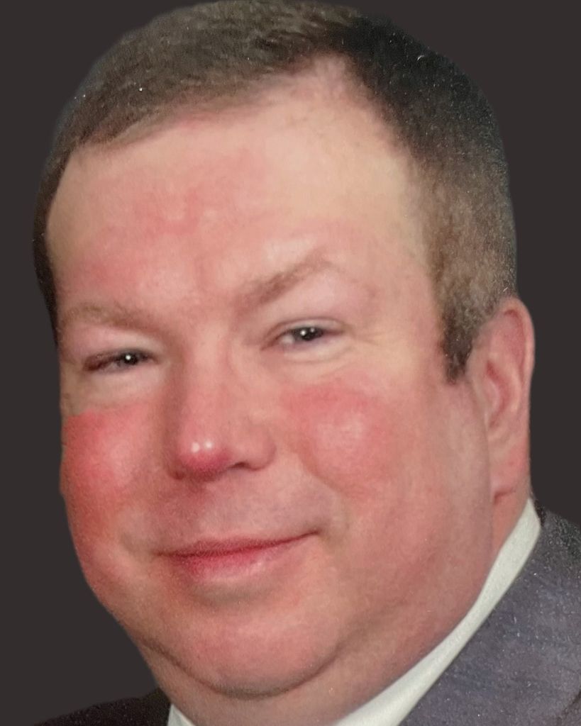 Bryan G. Sowder Profile Photo