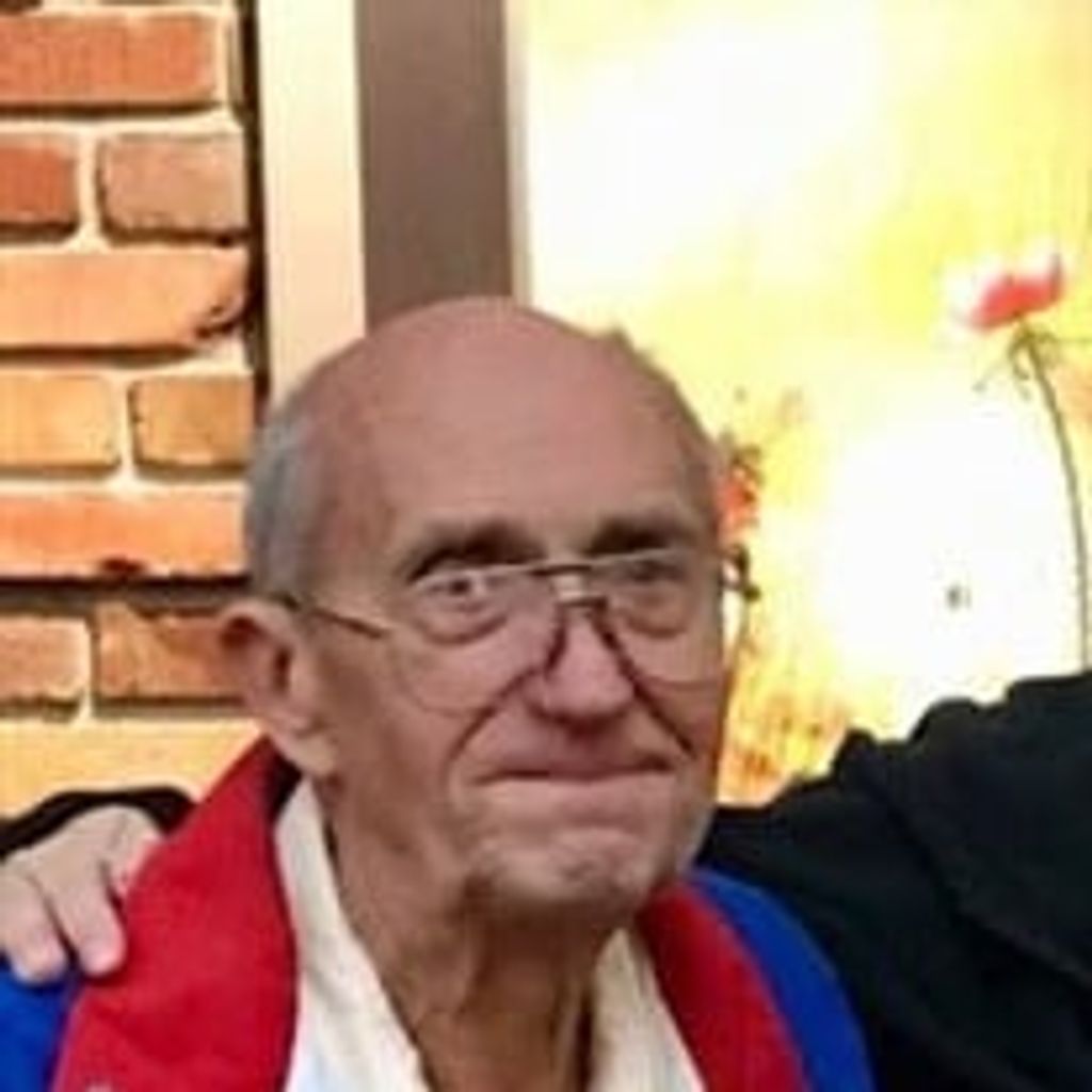 Thomas Dean Williams