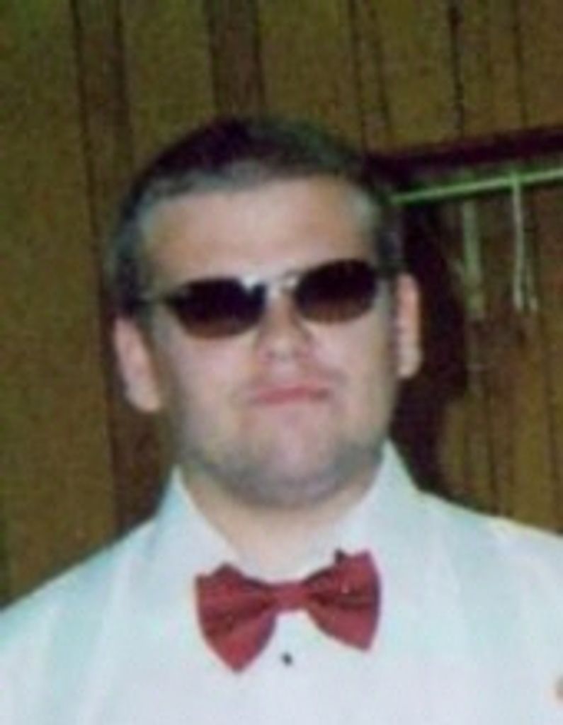 Derek C. Seaman-Miller