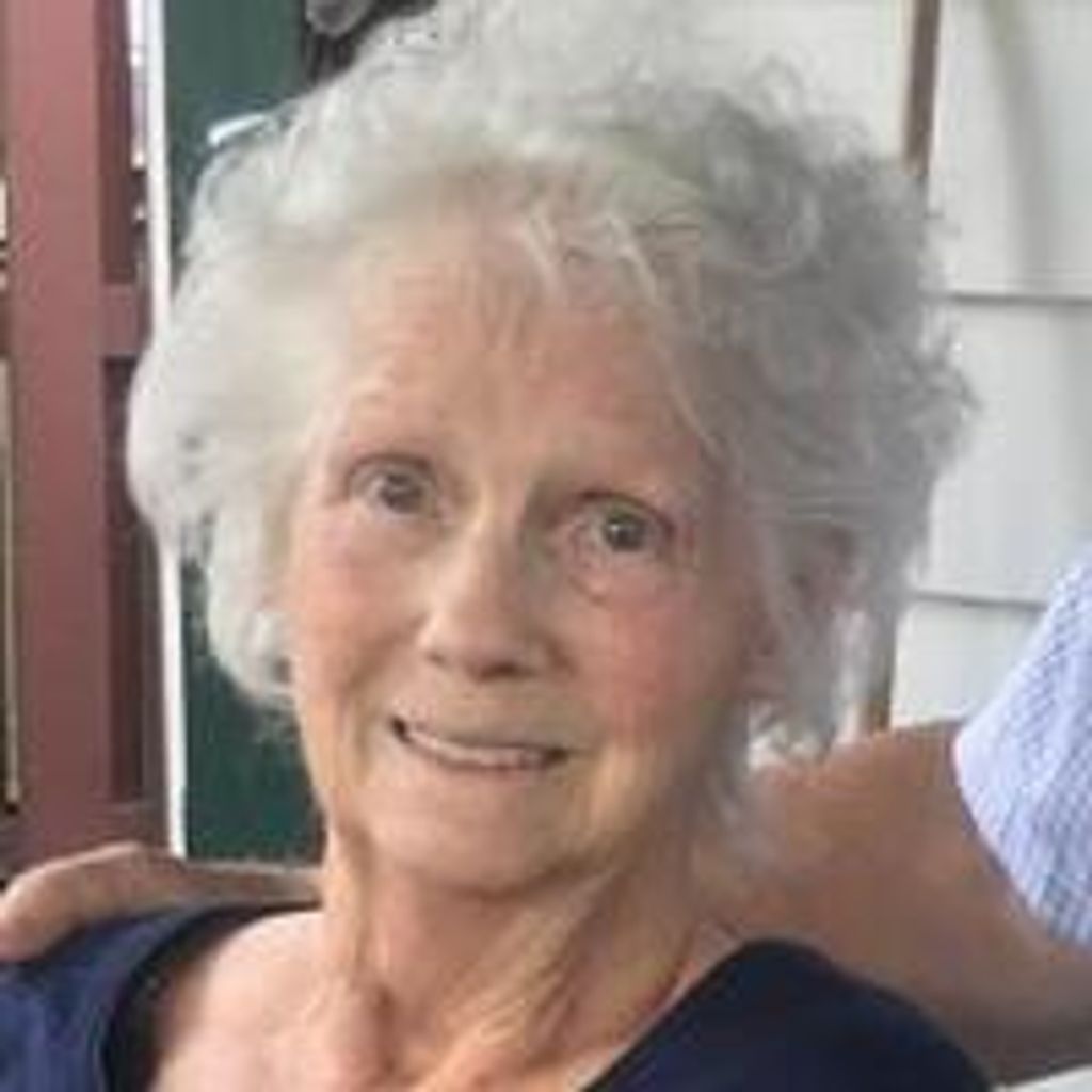 Margaret L. Petrak Profile Photo