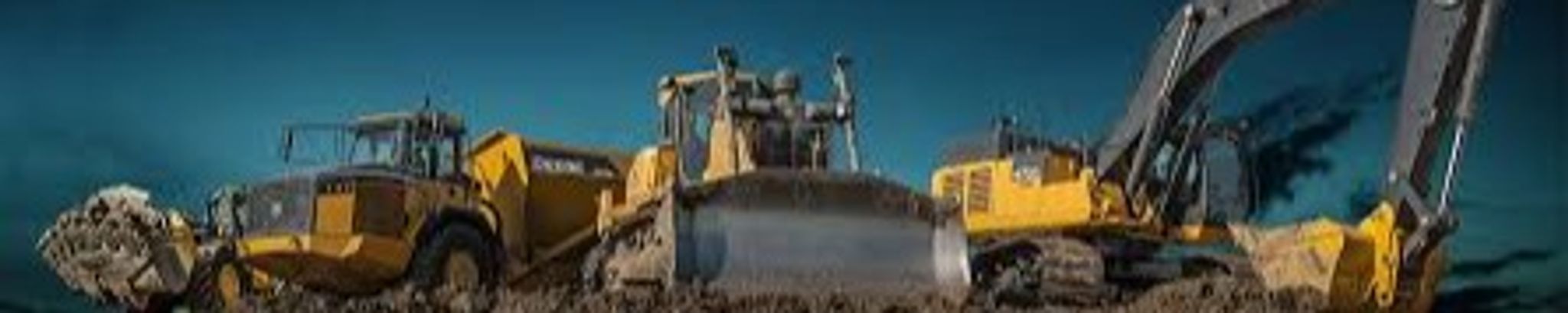 Cover for Gerald Oscar Mittelstaedt's Obituary