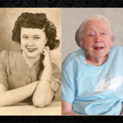 Dorothy Sackett Profile Photo
