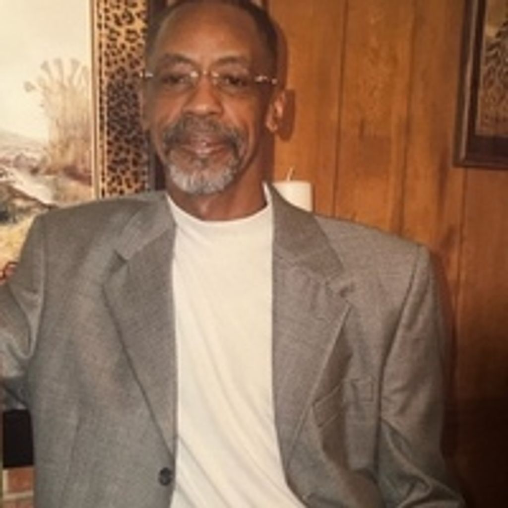 Mr. Willie Nance, Jr. (Jimmy) Profile Photo