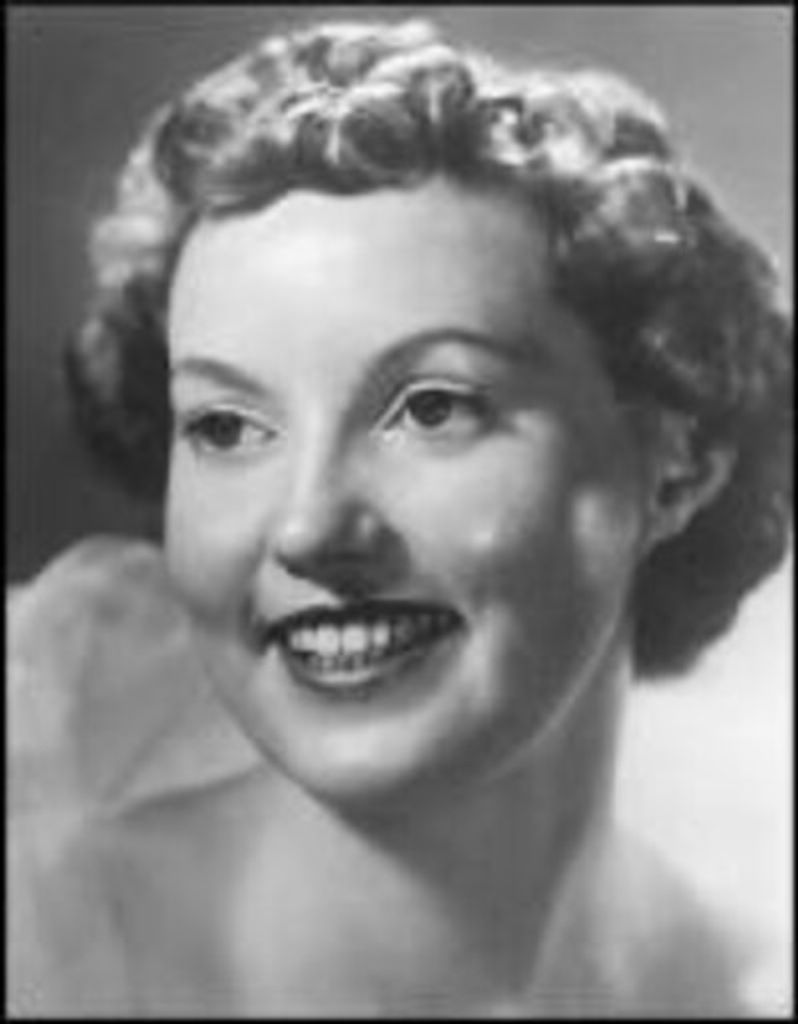 Bonnie Maureen Peterson Profile Photo