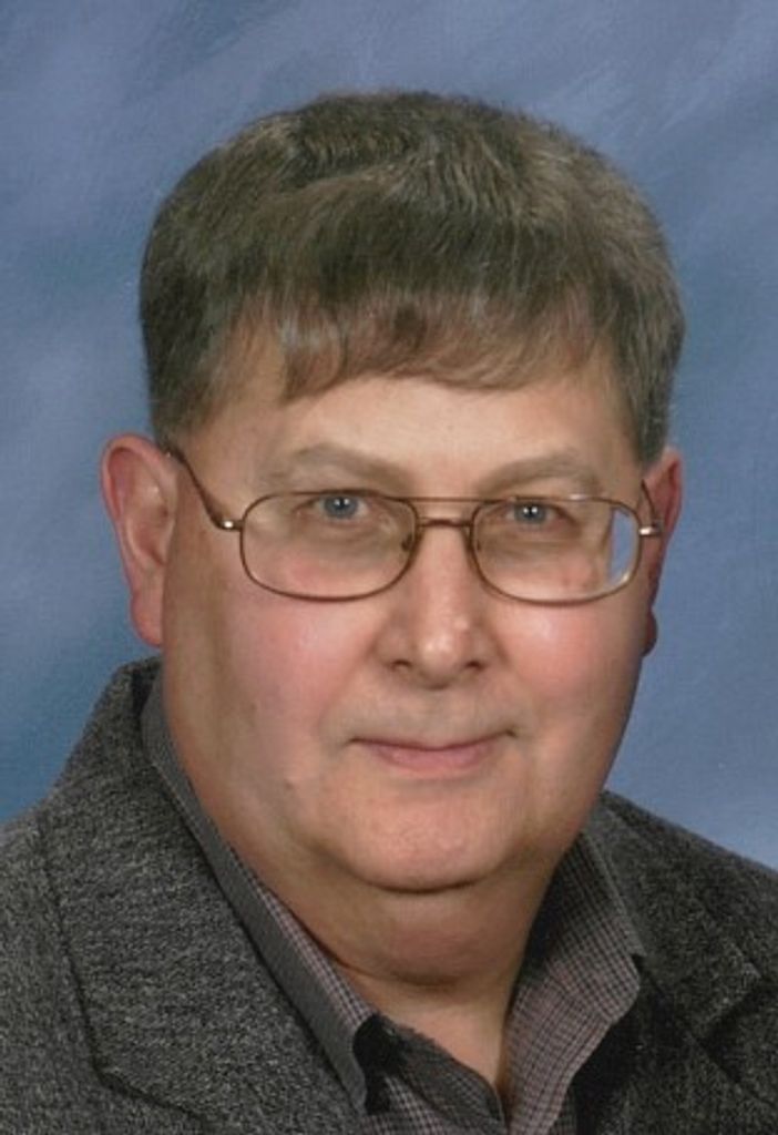 Philip C. Koontz