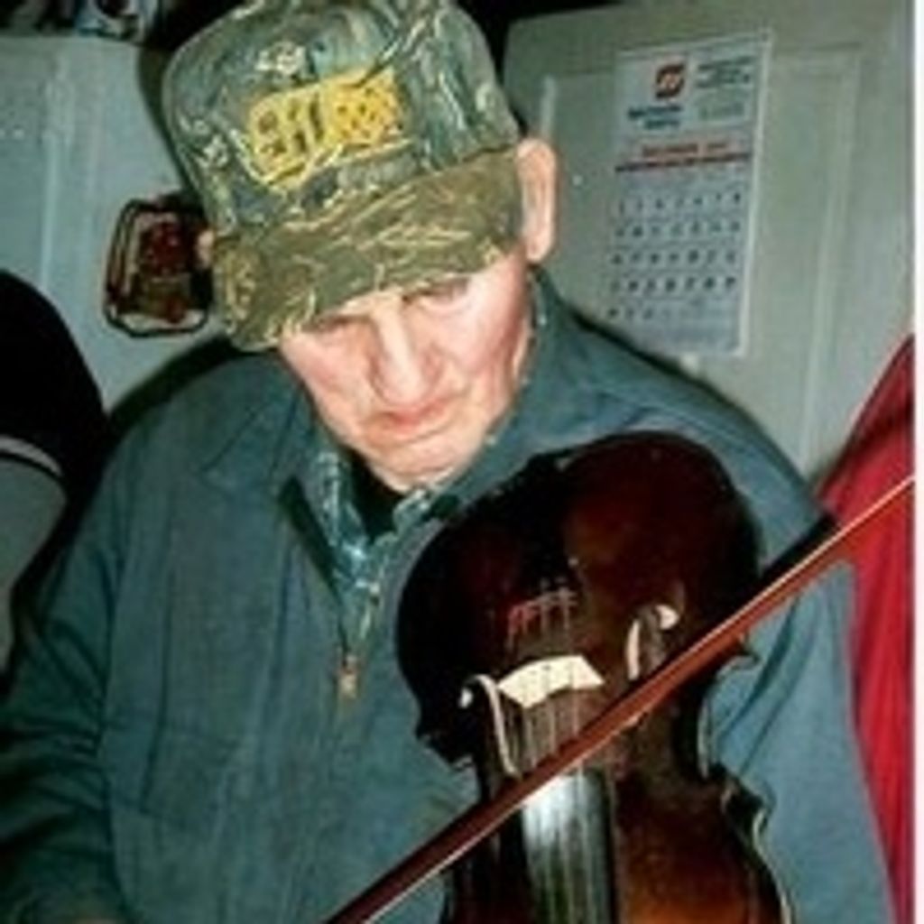 Duard Bramlett