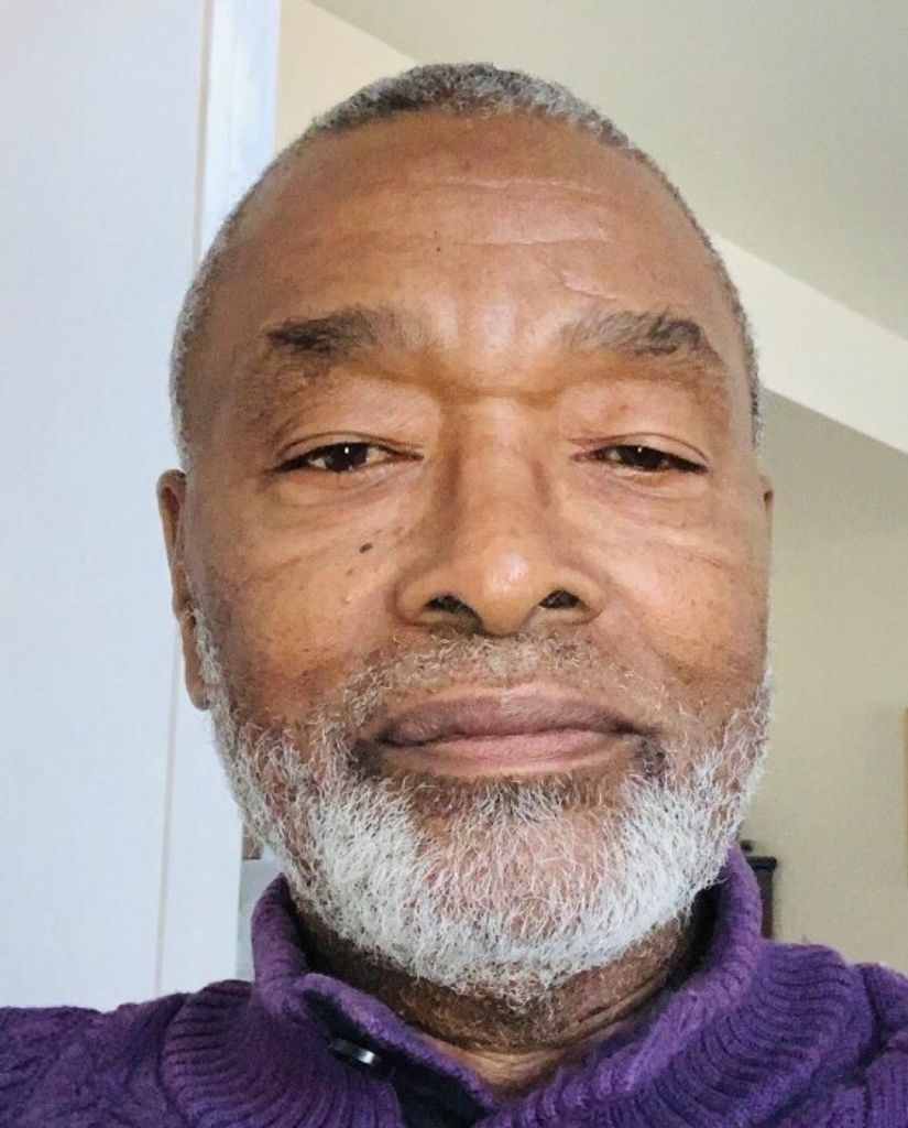 Johnnie Lee Fulton Sr.