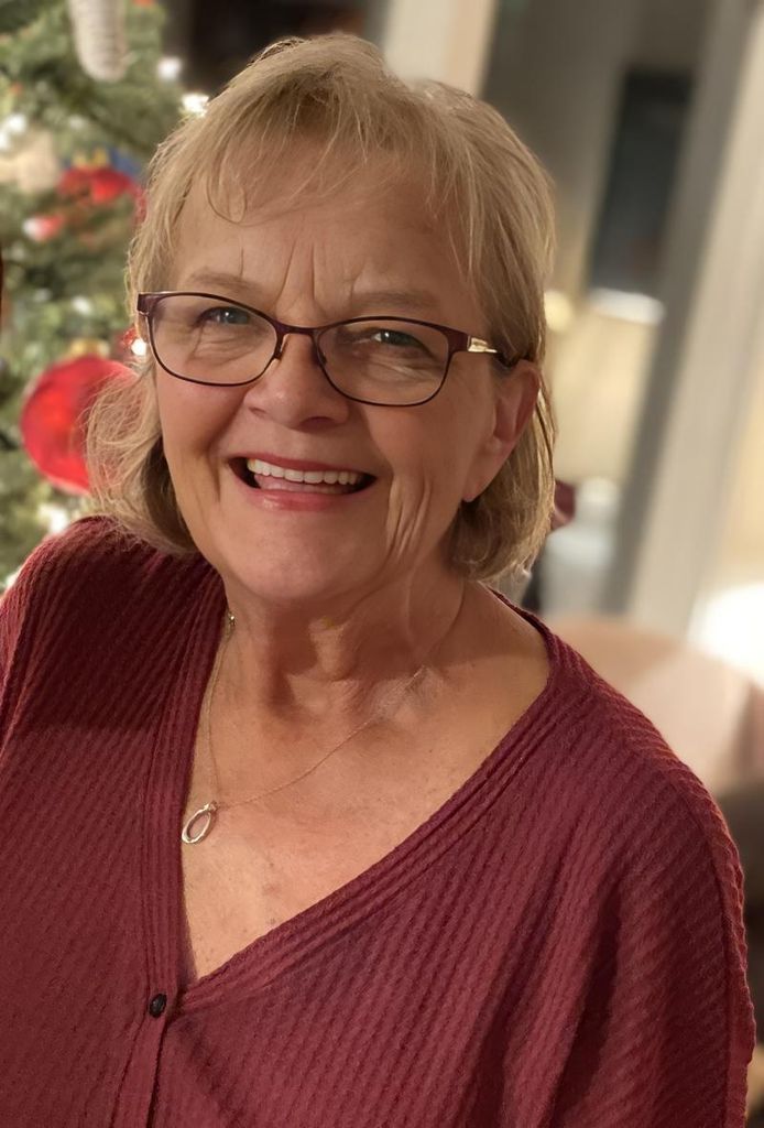 Donna Jean Koontz Hankins Profile Photo